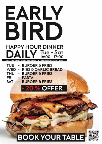 Dorf 128, 6306 Söll