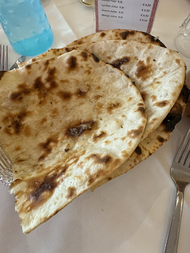 Zum Moghulhof - Gastronomie und Hotellerie