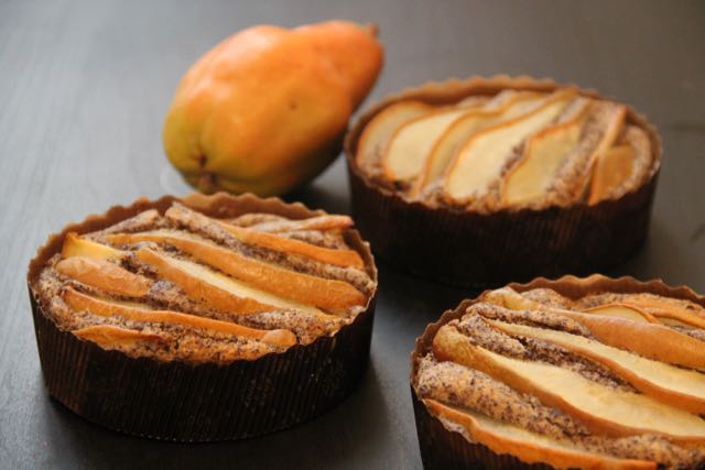 Opinii despre ausnahmsweise - Café für vegane, glutenfreie Kuchen în Wien - Gastronomie und Hotellerie