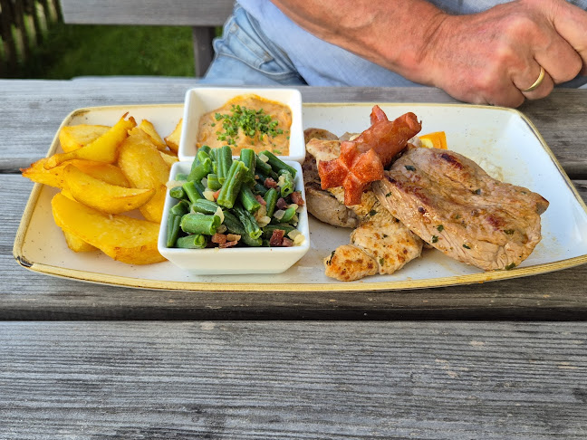 Mühlbach am Hochkönig 30, 5505 Mühlbach am Hochkönig