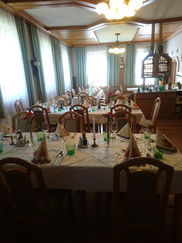Gasthof Lendl - Gastronomie und Hotellerie
