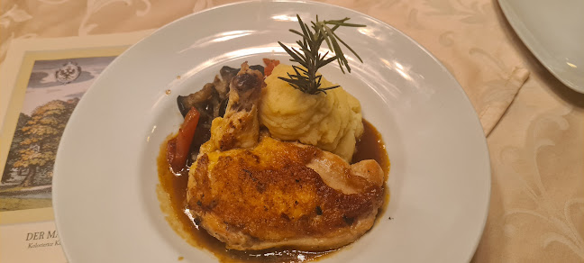 Comentarii opinii despre Marchfelderhof