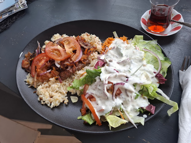 Austraße 24, 6200 Jenbach