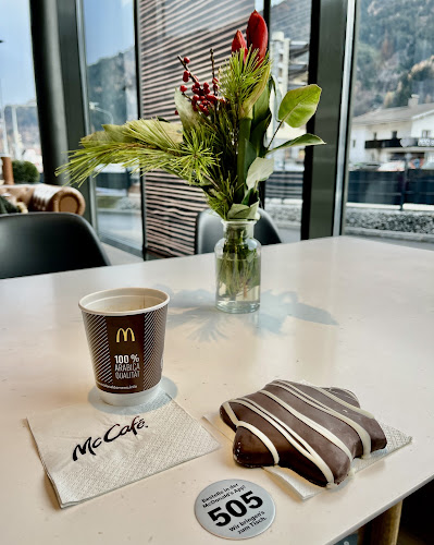 Hauptstraße 1, 6511 Zams