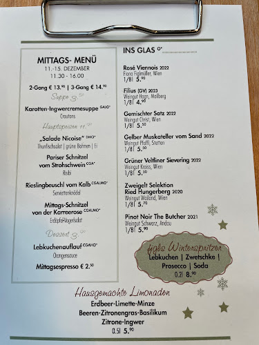 Comentarii opinii despre Figls