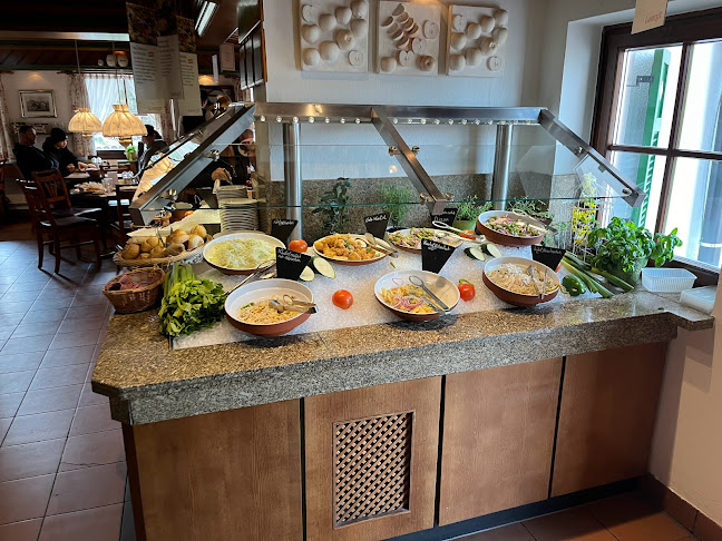 Landzeit Graz-Kaiserwald - Dobl