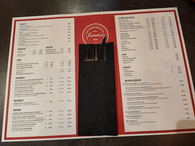 Westfield Shopping City Süd (SCS), Eingang 1, 2334 Wiener Neudorf