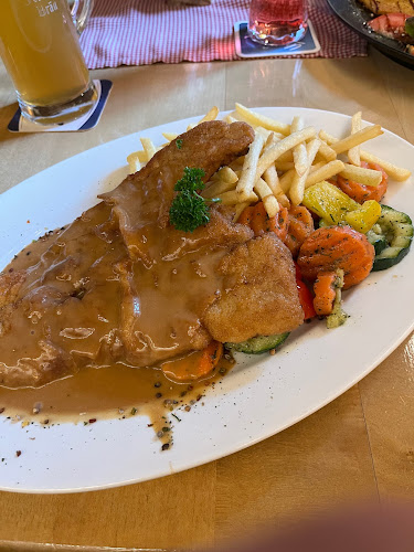 Dorfstraße 33, 6212 Maurach