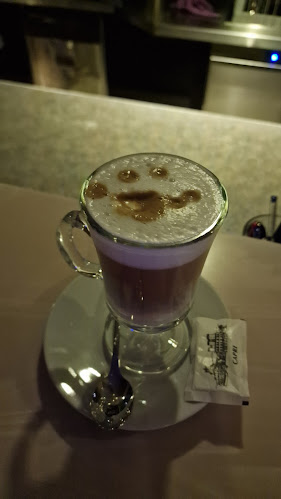 Leiningengasse 9a, 9500 Villach