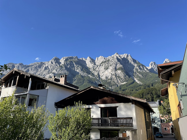 Comentarii opinii despre Restaurant Obauer