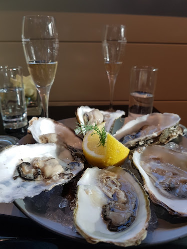 Champagne Garden &more - Gastronomie und Hotellerie