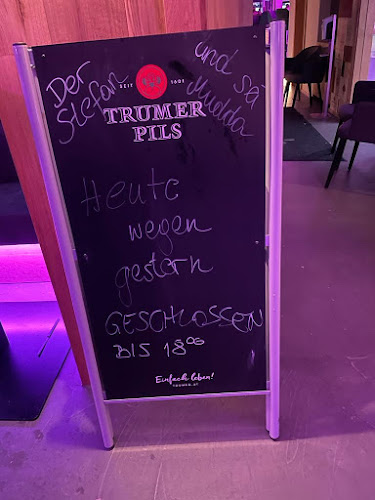 Jimmy's Dinner & Club