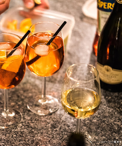 Opinii despre Gasthaus Wirt z'Weissau în Lochen am See - Gastronomie und Hotellerie