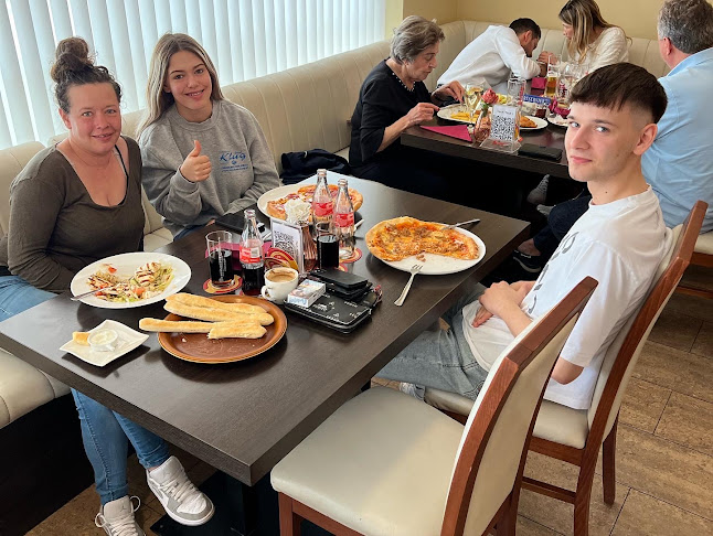 Obere Hauptstraße 50, 2291 Lassee