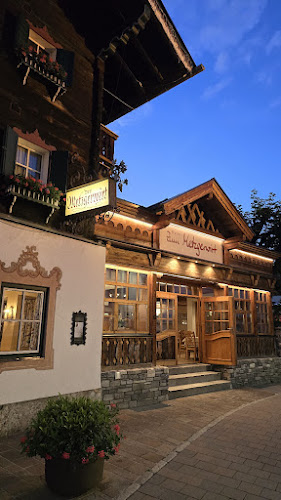 Sebastian-Hörl-Straße 11, 5700 Zell am See