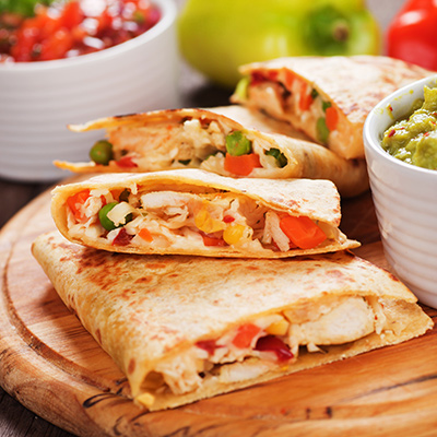 Schottenfeldgasse 97, 1070 Wien