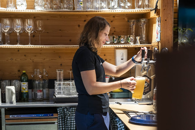 Fabrikstraße 20, 4600 Wels