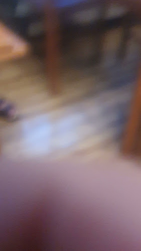 Opinii despre Pizzeria Ramazotti în Wien - Gastronomie und Hotellerie