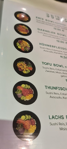 Opinii despre Akaz în Wien - Gastronomie und Hotellerie