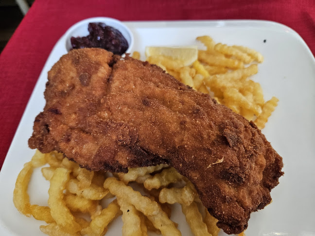 Gasthaus zur goldenen Rose - Schindler Michael e.U. - Zwettl