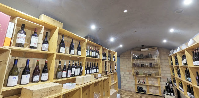 Opinii despre Restaurant ARTIS în Graz - Gastronomie und Hotellerie