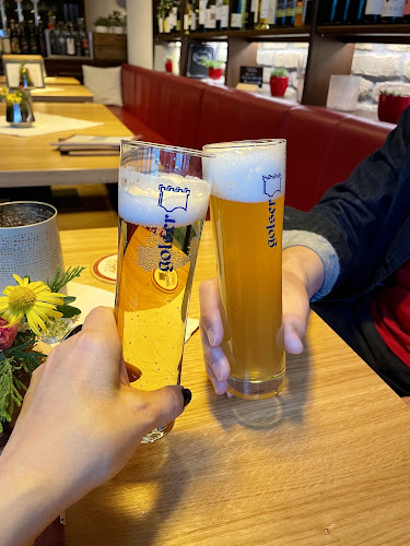 Opinii despre Golser Bier & Wein Bar - In der Riemergasse în Wien - Gastronomie und Hotellerie