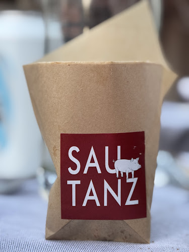 Opinii despre Gut Purbach în Purbach am Neusiedler See - Gastronomie und Hotellerie