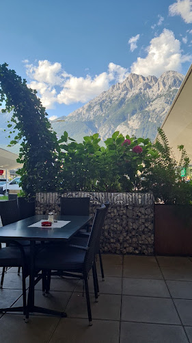 Pizzeria VaBene - Telfs