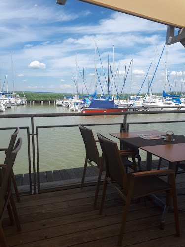 Opinii despre See res geschlossen în Rust - Gastronomie und Hotellerie