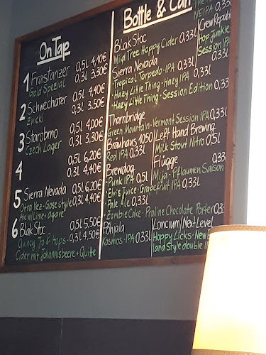 Schweglerstraße 48, 1150 Wien