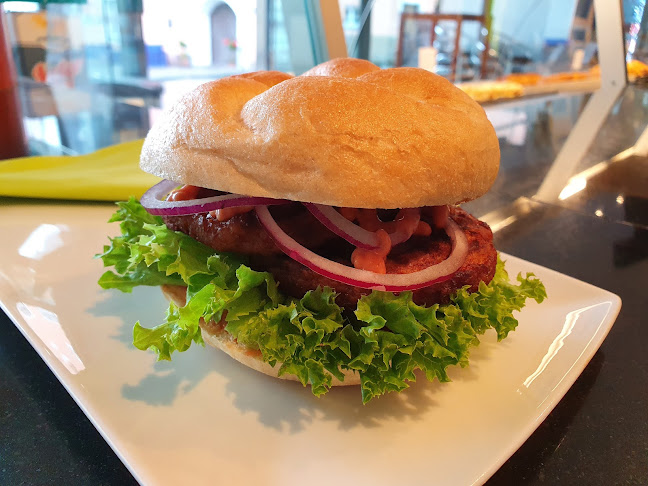 Stadtpl. 12, 6460 Gemeinde Imst