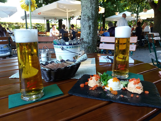 Kugelhofstraße 13, 5020 Salzburg