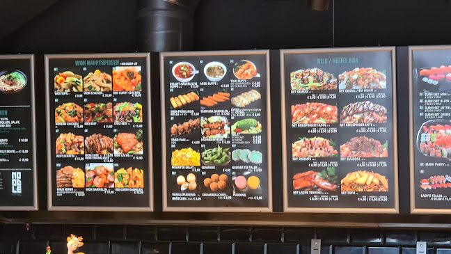 Ernst-Vasovec-Gasse 12-14, 1210 Wien