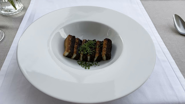 Gasthaus und Hotel Bärenwirt - Gastronomie und Hotellerie