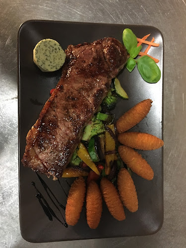 Reichsstraße 26, 6890 Lustenau