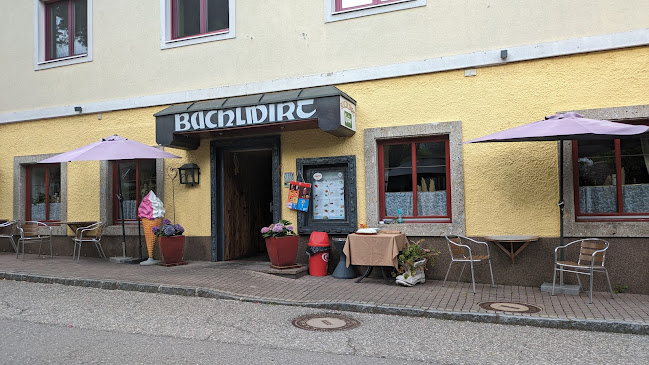 Wirlsdorfer Str. 19, 9871 Seeboden