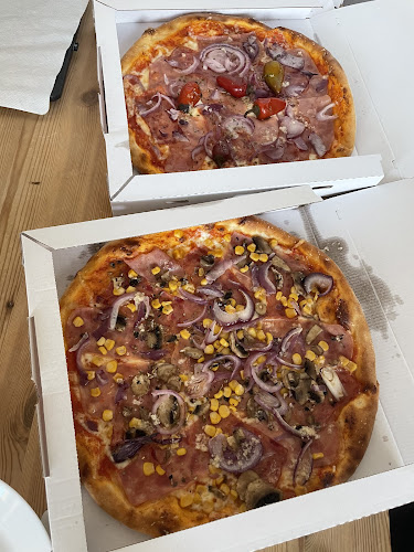 Gerasdorfer Str. 138, 1210 Wien