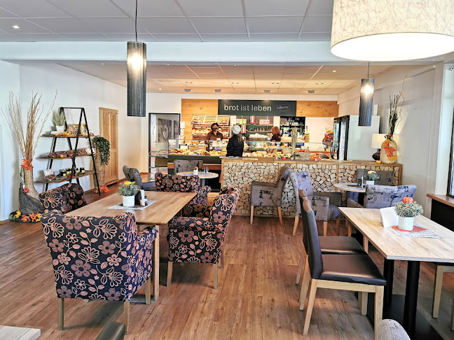 Dorfstraße 7, 6212 Maurach