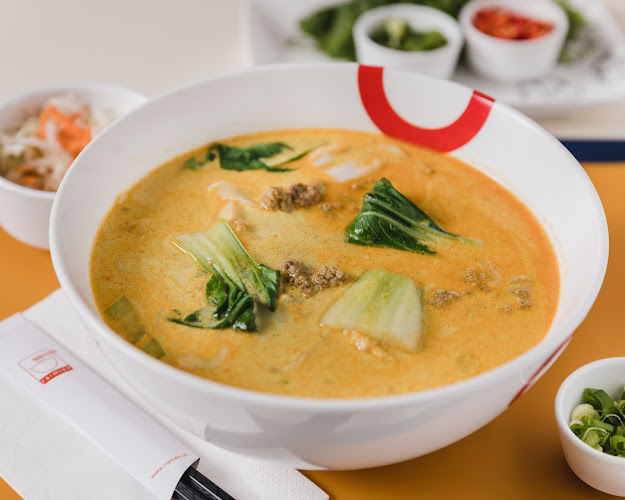 Gumpendorfer Str. 9, 1060 Wien