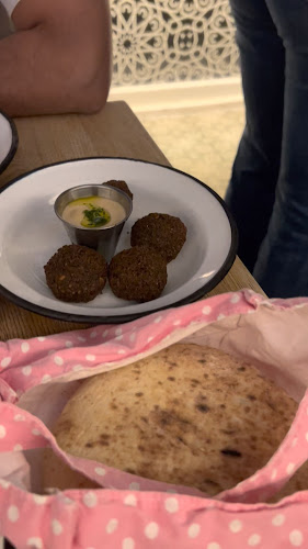 Naschmarkt 510, 1060 Wien