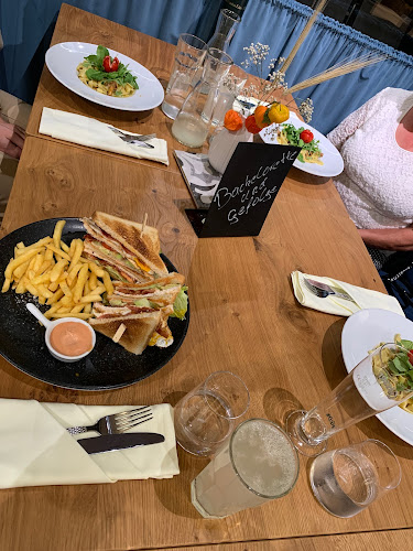 Andritzer Reichsstraße 157, 8046 Graz