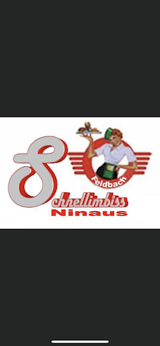 Schnellimbiss Ninaus - Gastronomie und Hotellerie