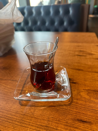 Best Food Grill Restaurant (ASPAVA)