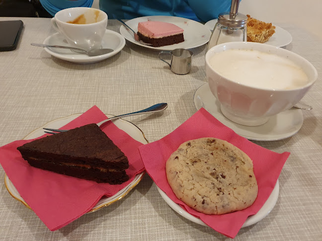 Hollandstraße 16, 1020 Wien