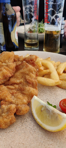 Comentarii opinii despre Delikaterie Bad Gleichenberg