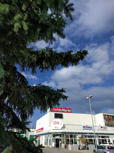 Comentarii opinii despre 2Sun twosun