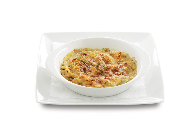 Comentarii opinii despre Restaurant Guth