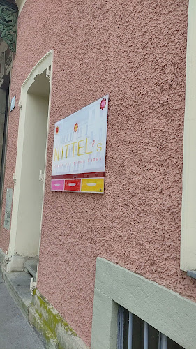 Opinii despre NITTEL's în Graz - Gastronomie und Hotellerie