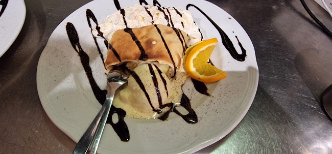 Tom Cat Feldkirch - Feldkirch