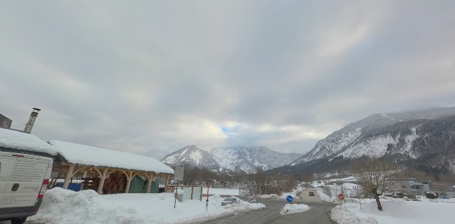 La mia casa Kirschentheuer - Gastronomie und Hotellerie